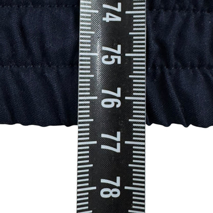 Jachetă Fila - XL/XXL