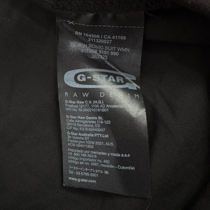 Salopetă Jumpsuit G-Star Femei - M/L