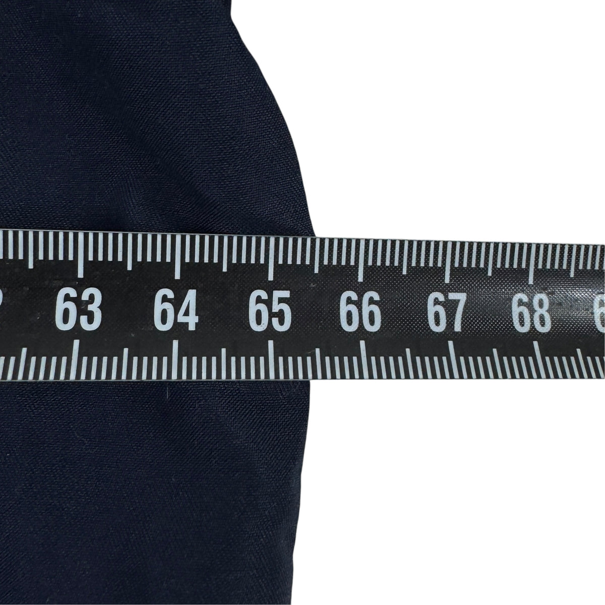 Jachetă Fila - XL/XXL