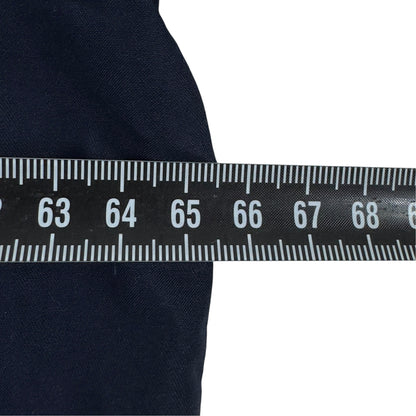Jachetă Fila - XL/XXL