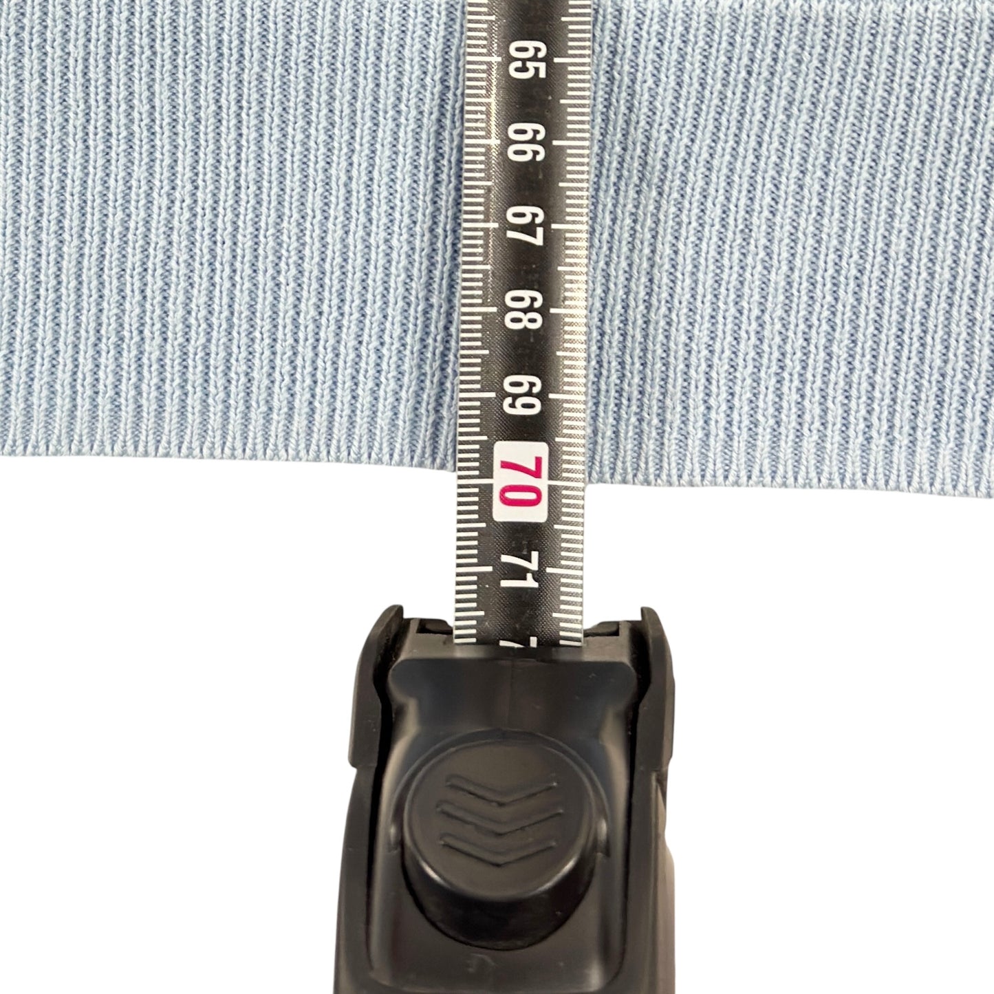 Pulover Lyle&Scott - XL