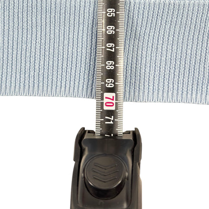 Pulover Lyle&Scott - XL