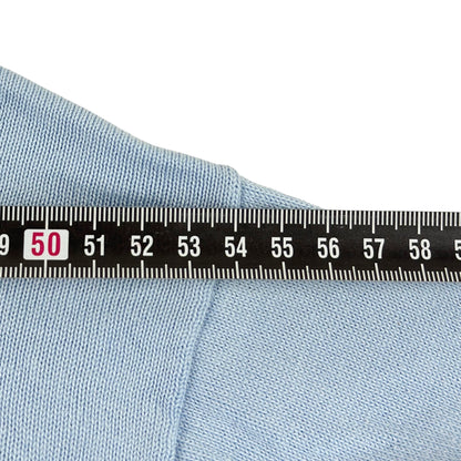 Pulover Lyle&Scott - XL