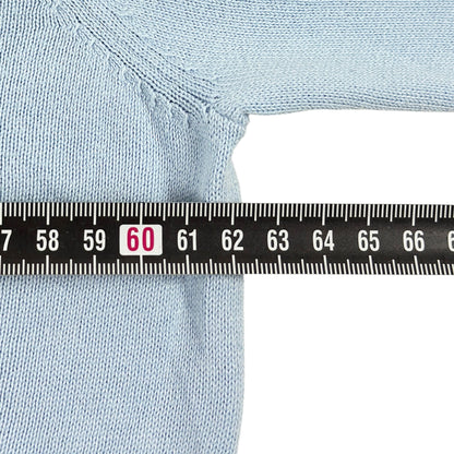 Pulover Lyle&Scott - XL