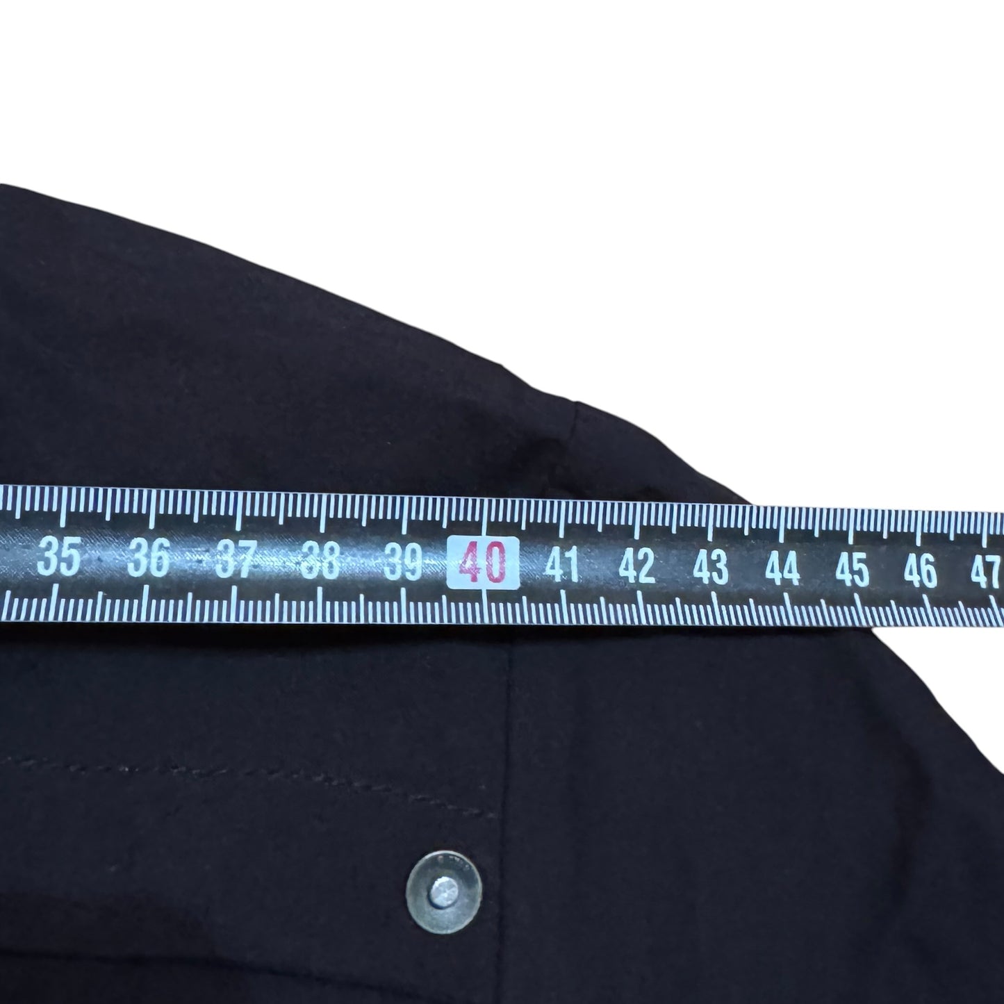Salopetă Jumpsuit G-Star Femei - M/L