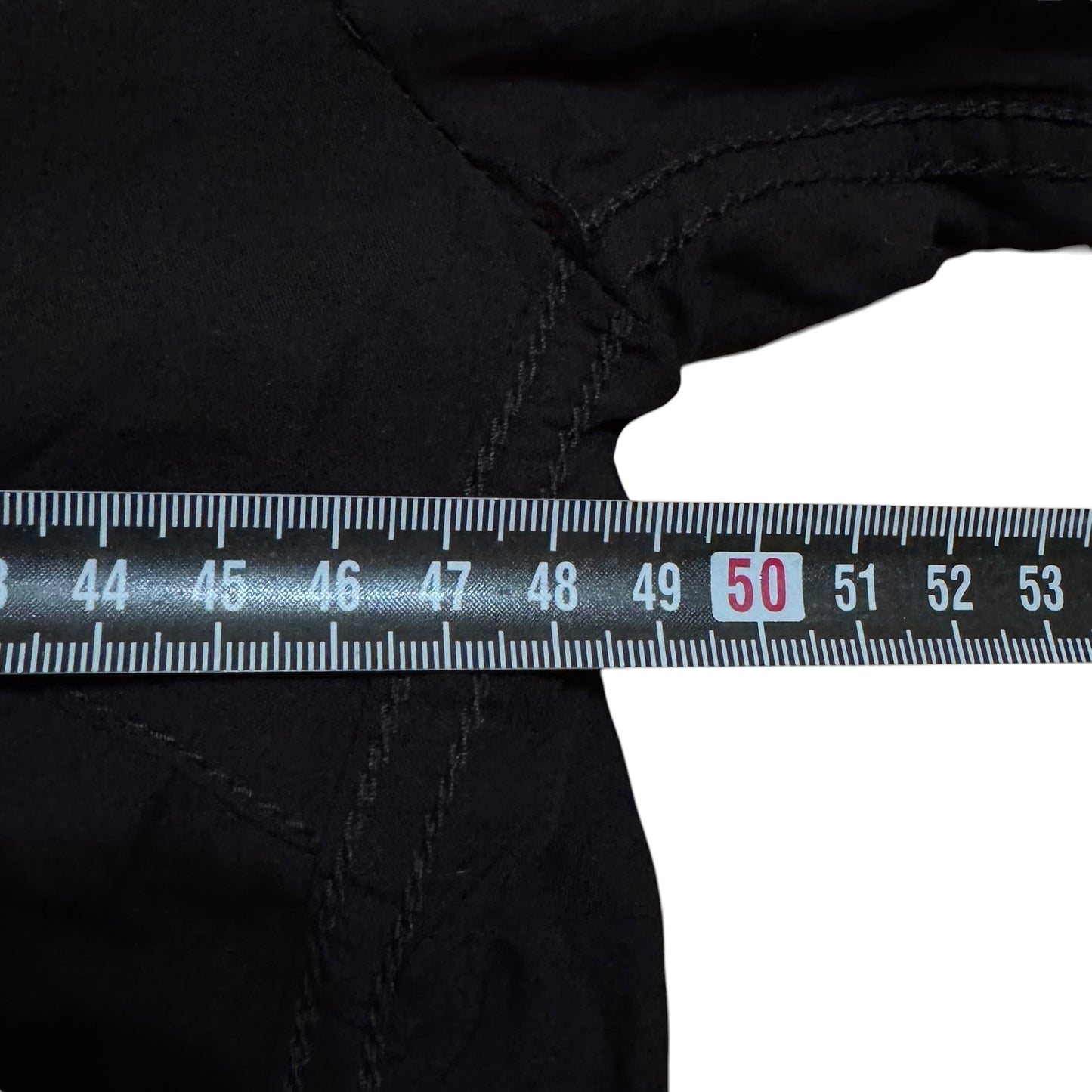 Salopetă Jumpsuit G-Star Femei - M/L