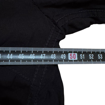 Salopetă Jumpsuit G-Star Femei - M/L