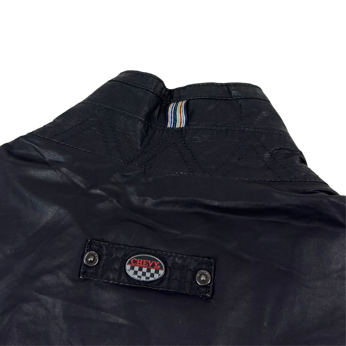 Jachetă CHEVY Vintage 90s - L/XL