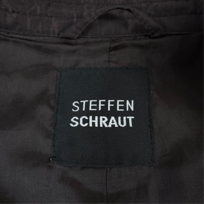 Jachetă Steffen Schraut Femei - M/L