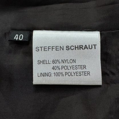 Jachetă Steffen Schraut Femei - M/L