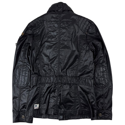 Jachetă Khujo Femei - M/L