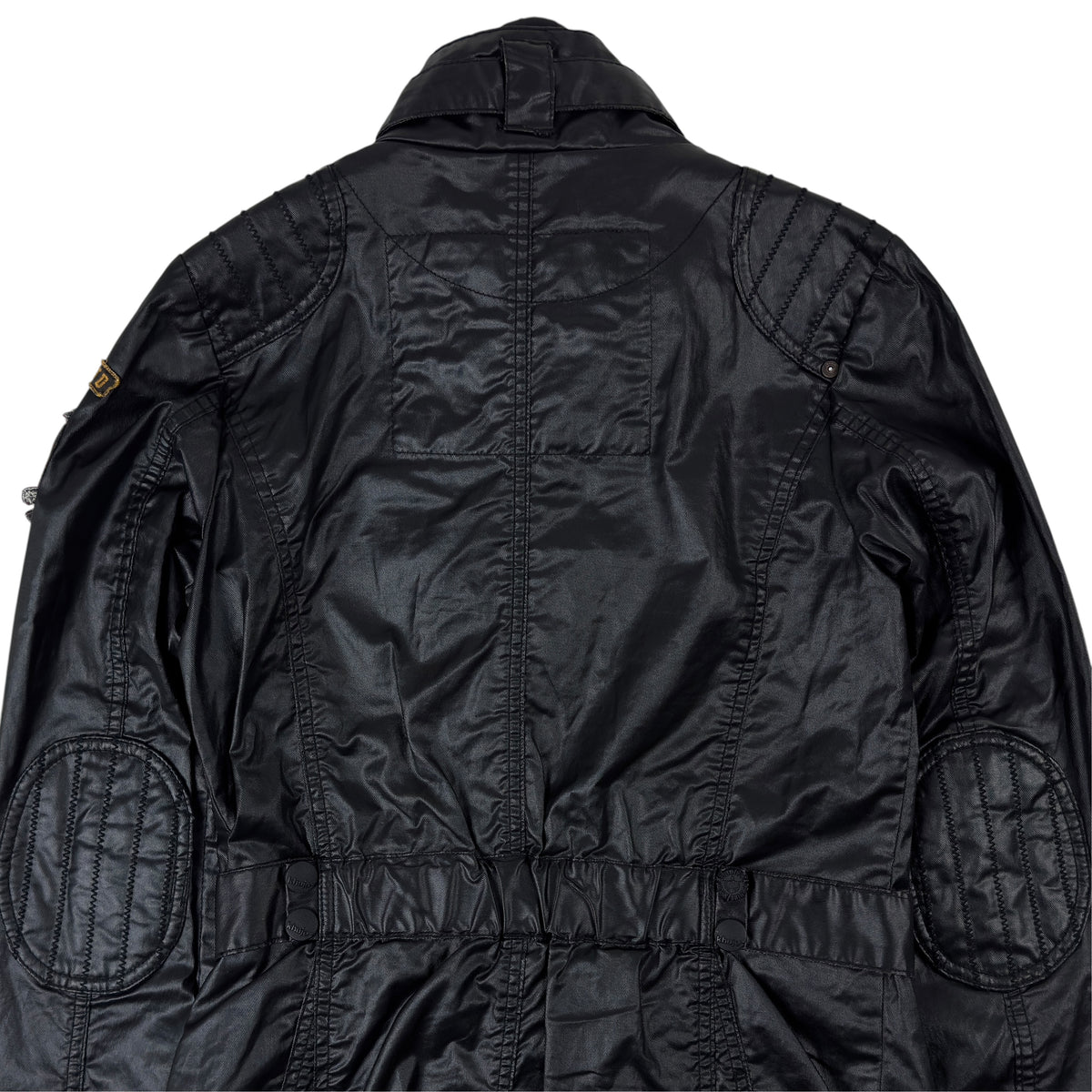 Jachetă Khujo Femei - M/L