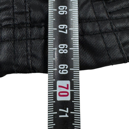 Jachetă Khujo Femei - M/L