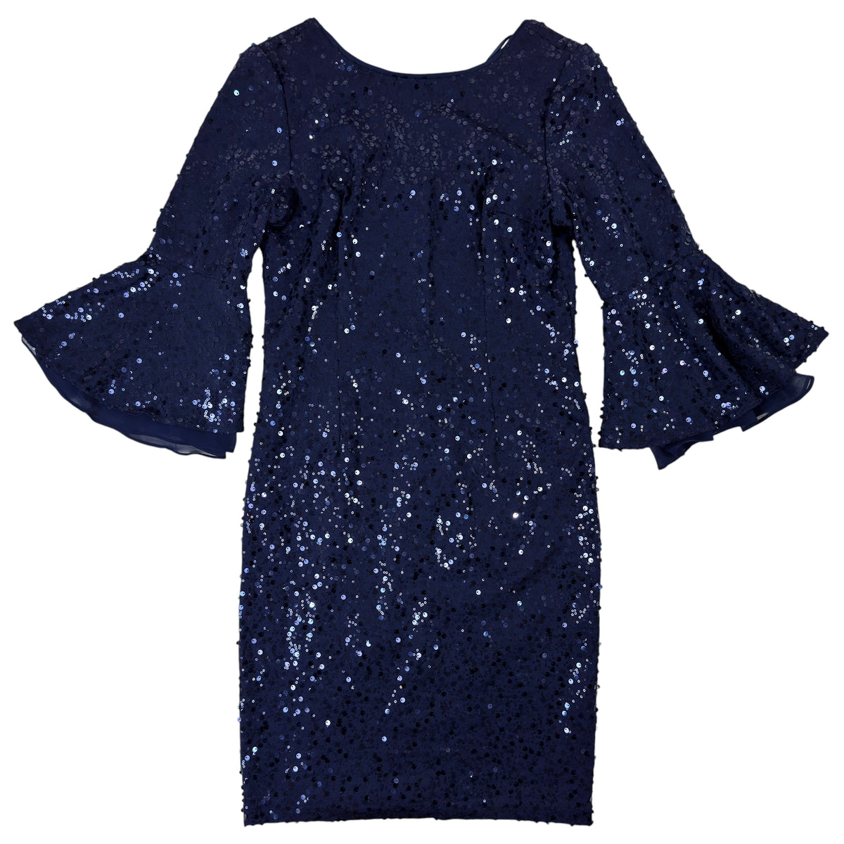 Rochie SLNY Femei - S/M