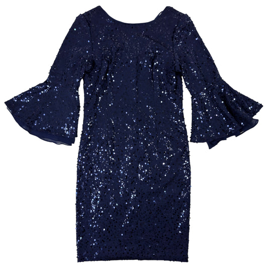 Rochie SLNY Femei - S/M