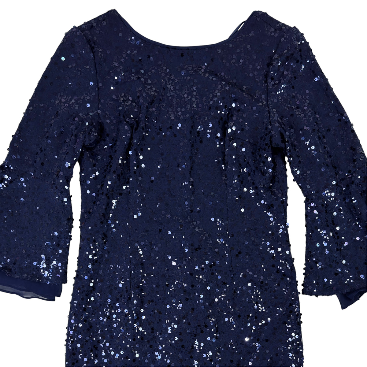 Rochie SLNY Femei - S/M