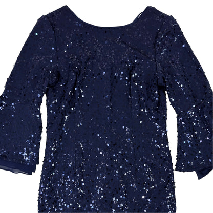 Rochie SLNY Femei - S/M