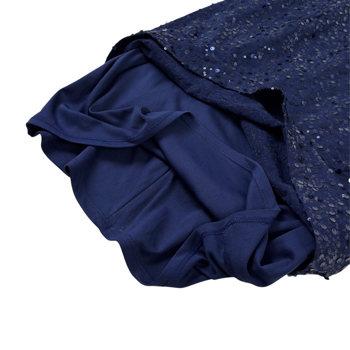 Rochie SLNY Femei - S/M