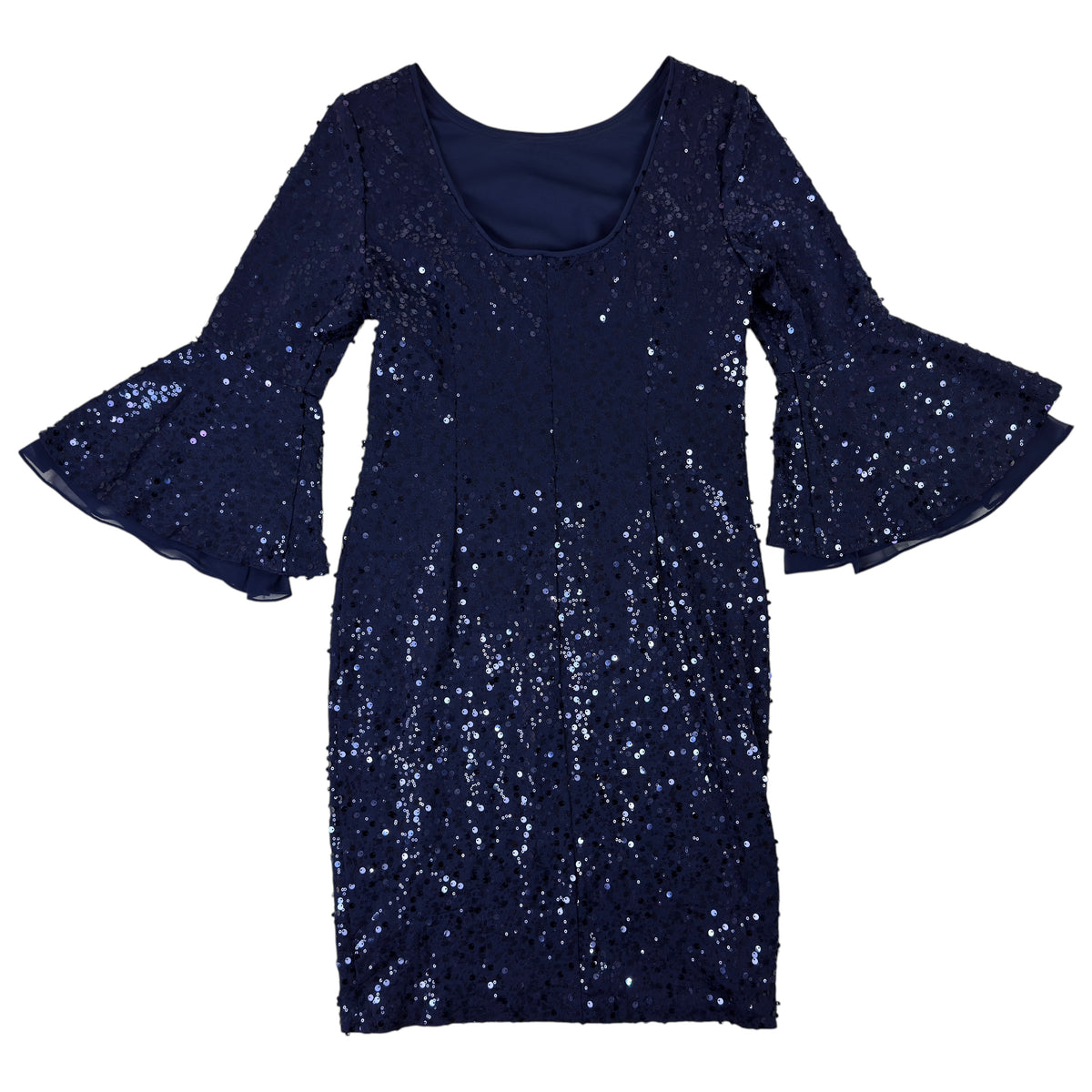 Rochie SLNY Femei - S/M