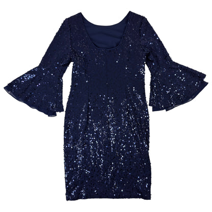 Rochie SLNY Femei - S/M
