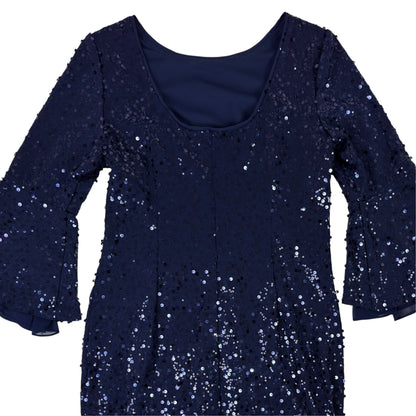 Rochie SLNY Femei - S/M