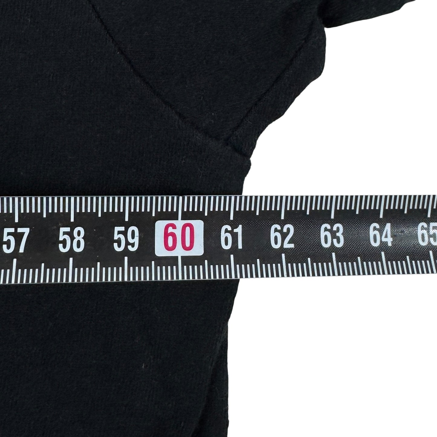 Tricou Testament Din Anul 2022 - L/XL