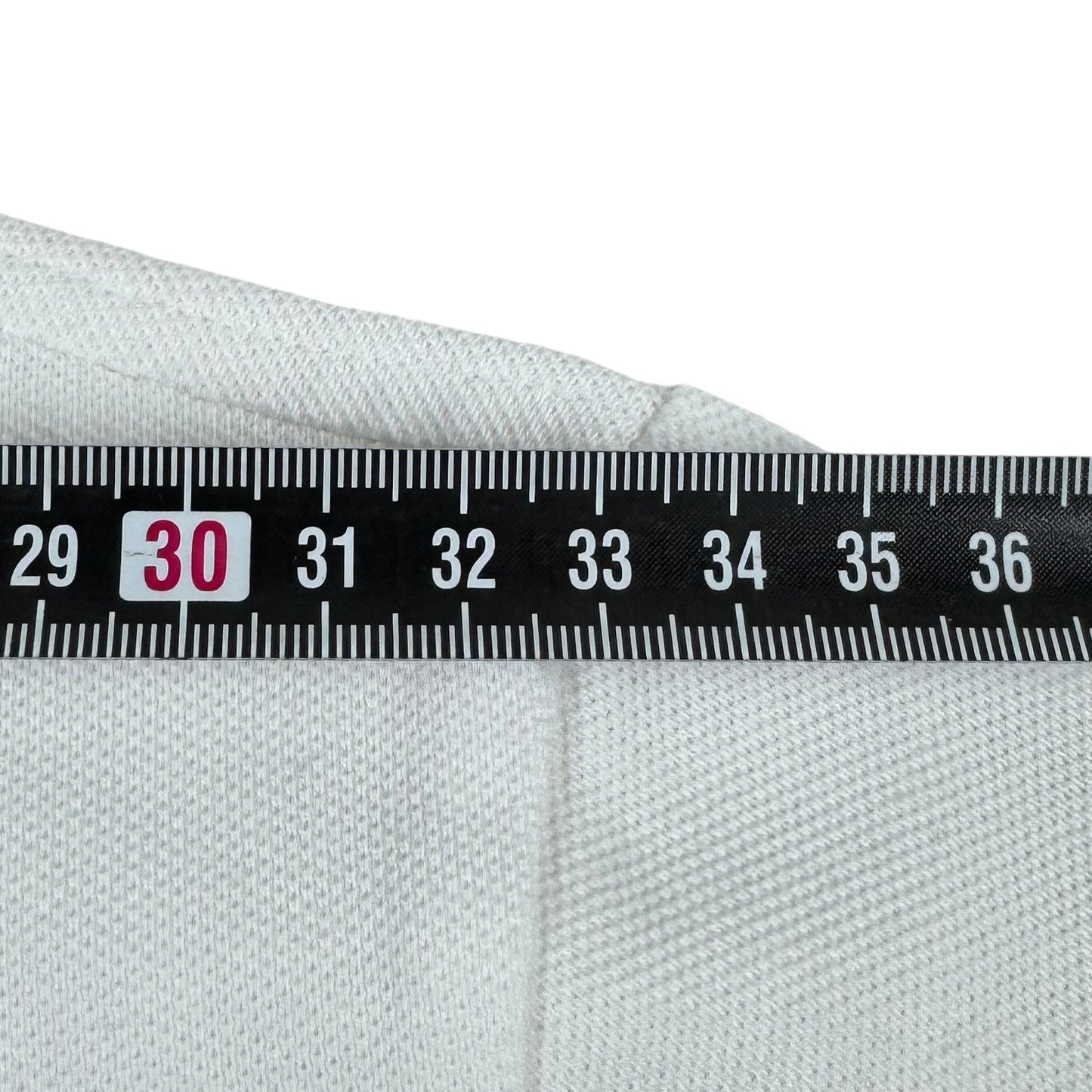 Tricou Polo Ralph Lauren Vintage Femei - S/M