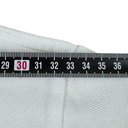 Tricou Polo Ralph Lauren Vintage Femei - S/M