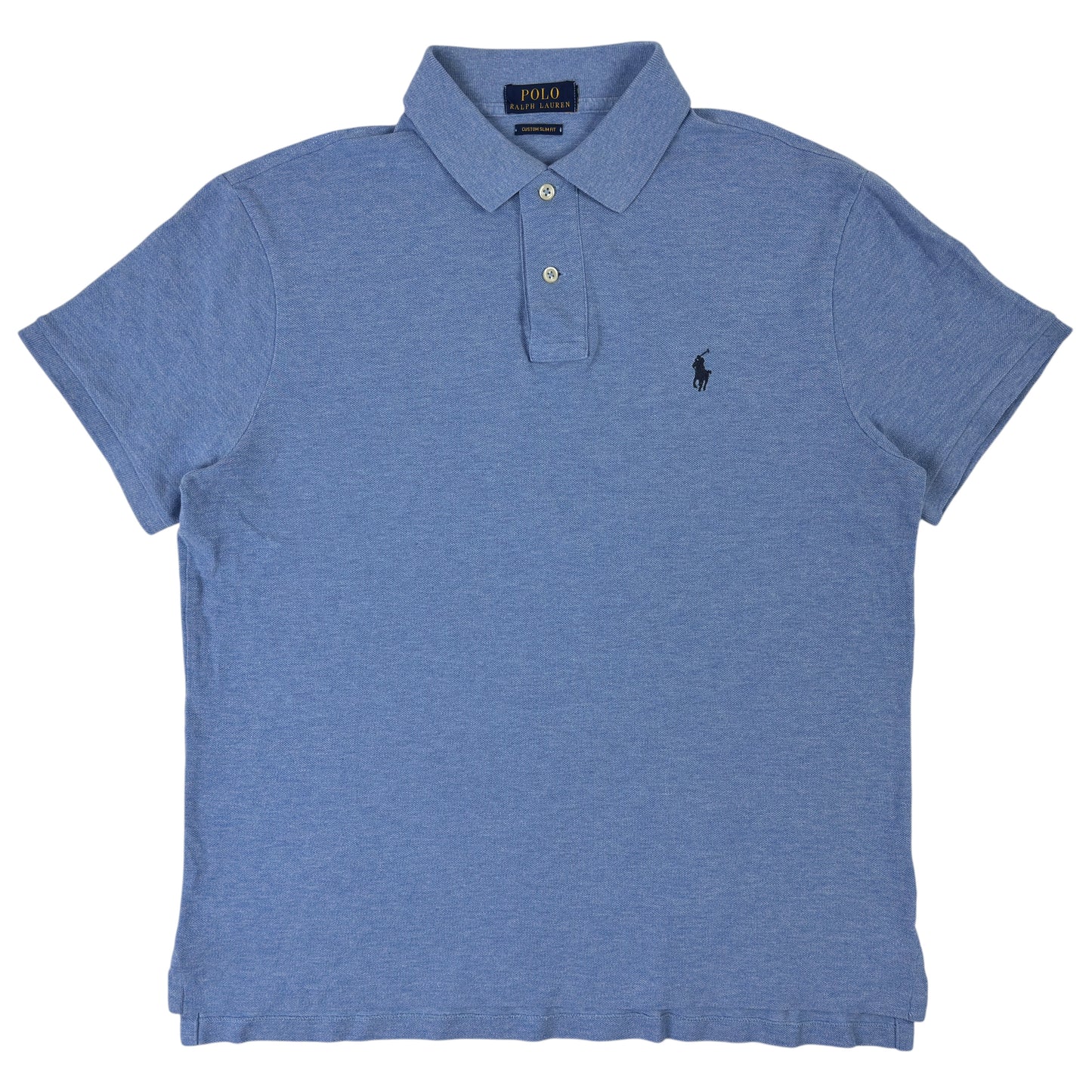 Tricou Polo Ralph Lauren - M