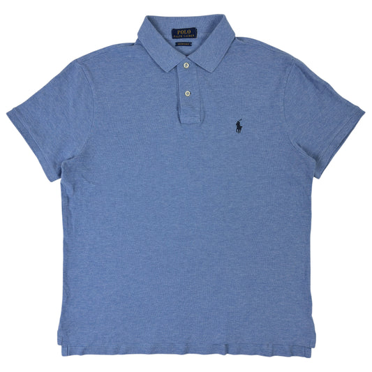 Tricou Polo Ralph Lauren - M