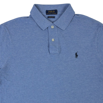 Tricou Polo Ralph Lauren - M