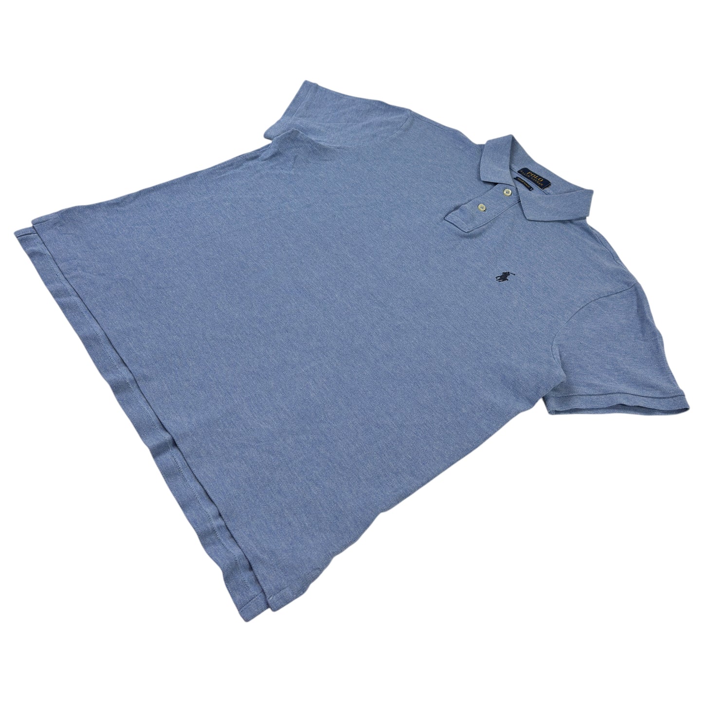 Tricou Polo Ralph Lauren - M