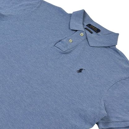 Tricou Polo Ralph Lauren - M
