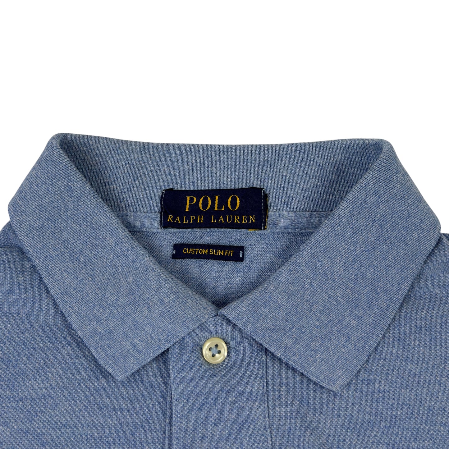 Tricou Polo Ralph Lauren - M