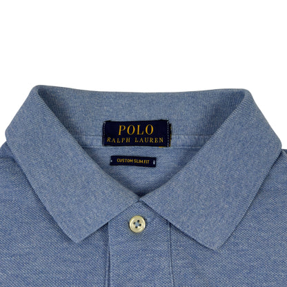 Tricou Polo Ralph Lauren - M