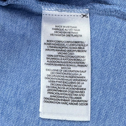 Tricou Polo Ralph Lauren - M