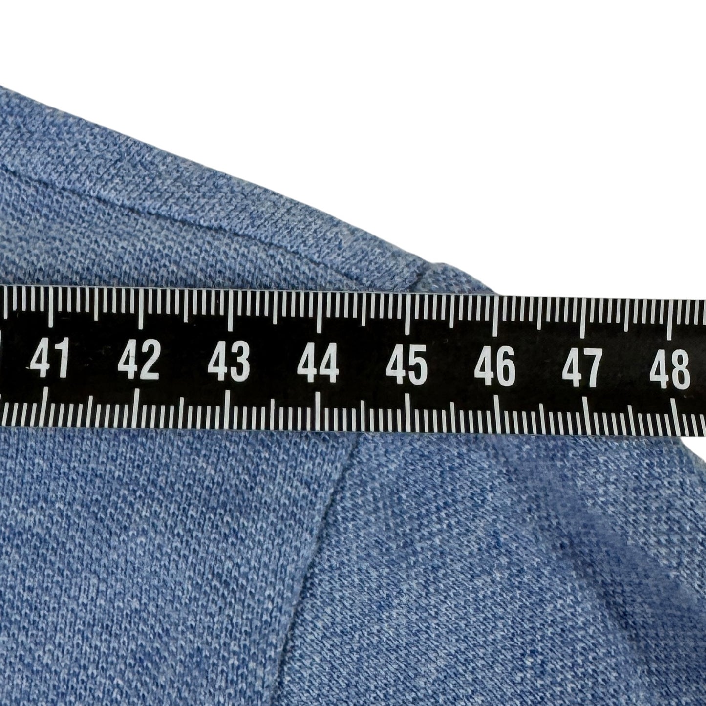 Tricou Polo Ralph Lauren - M