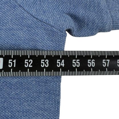 Tricou Polo Ralph Lauren - M