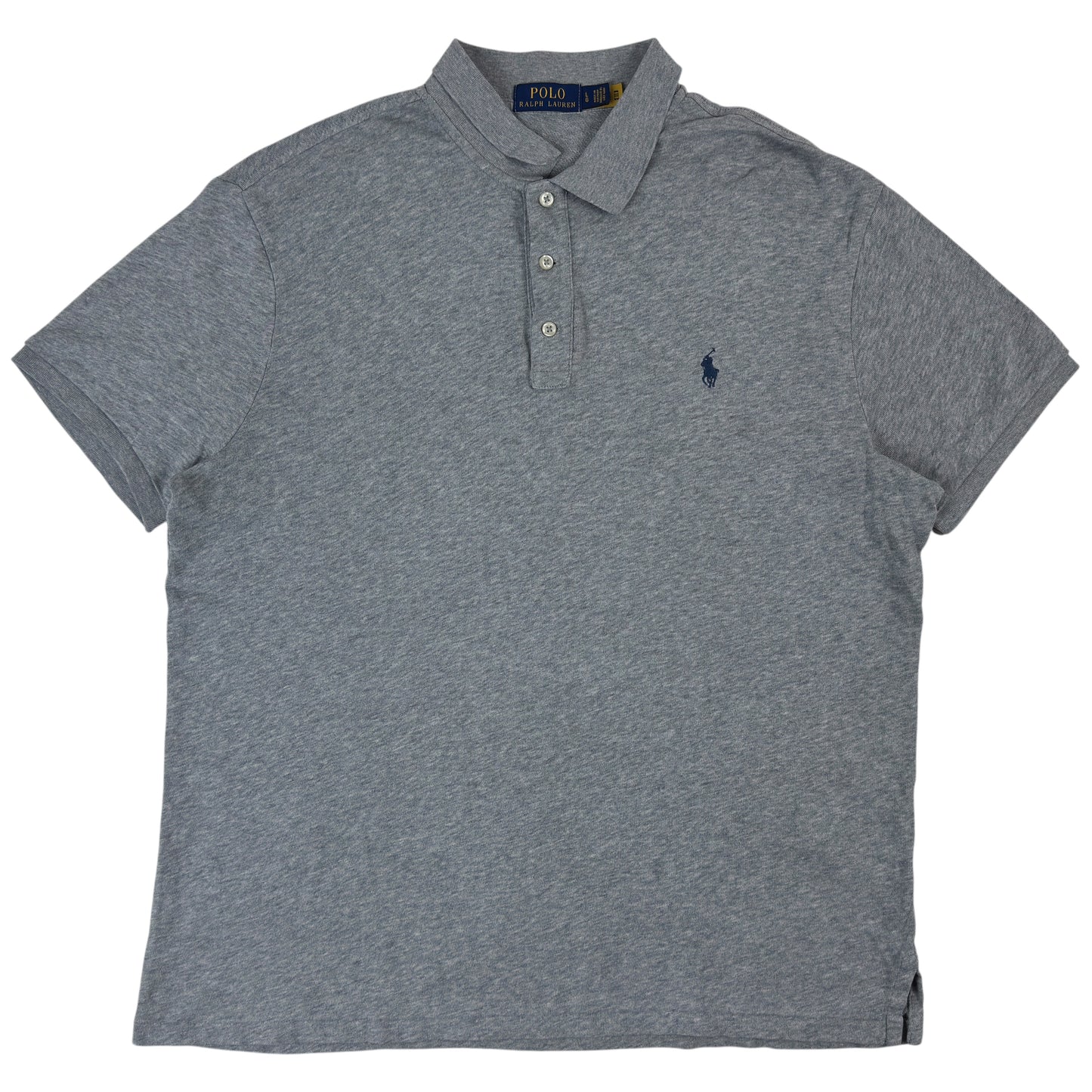 Tricou Polo Ralph Lauren - L