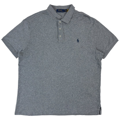 Tricou Polo Ralph Lauren - L