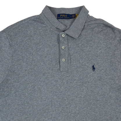 Tricou Polo Ralph Lauren - L