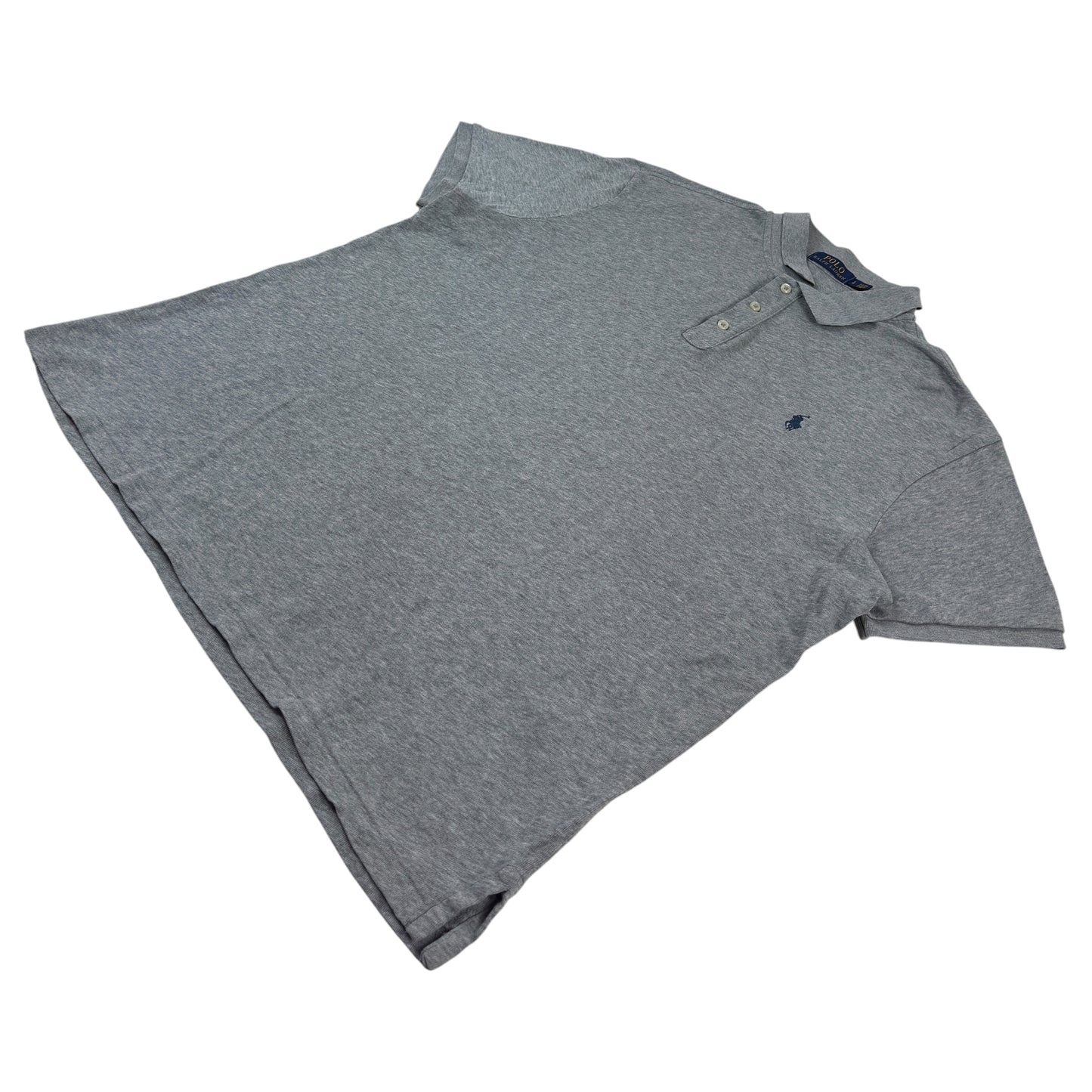 Tricou Polo Ralph Lauren - L