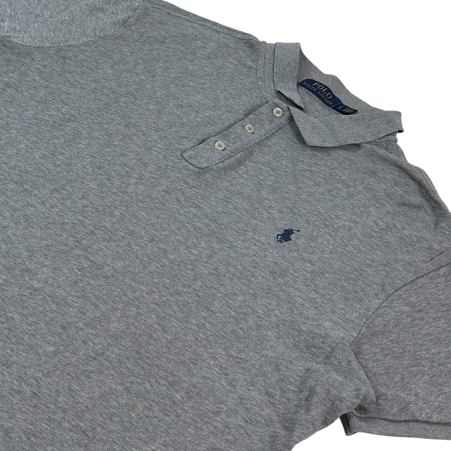 Tricou Polo Ralph Lauren - L