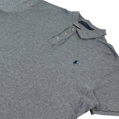 Tricou Polo Ralph Lauren - L