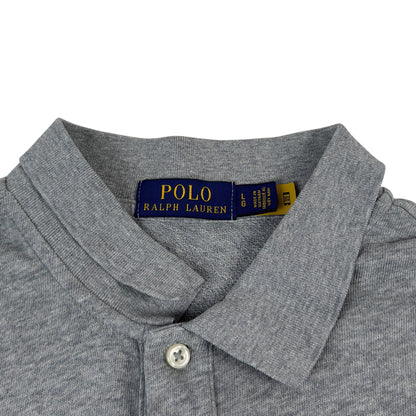 Tricou Polo Ralph Lauren - L