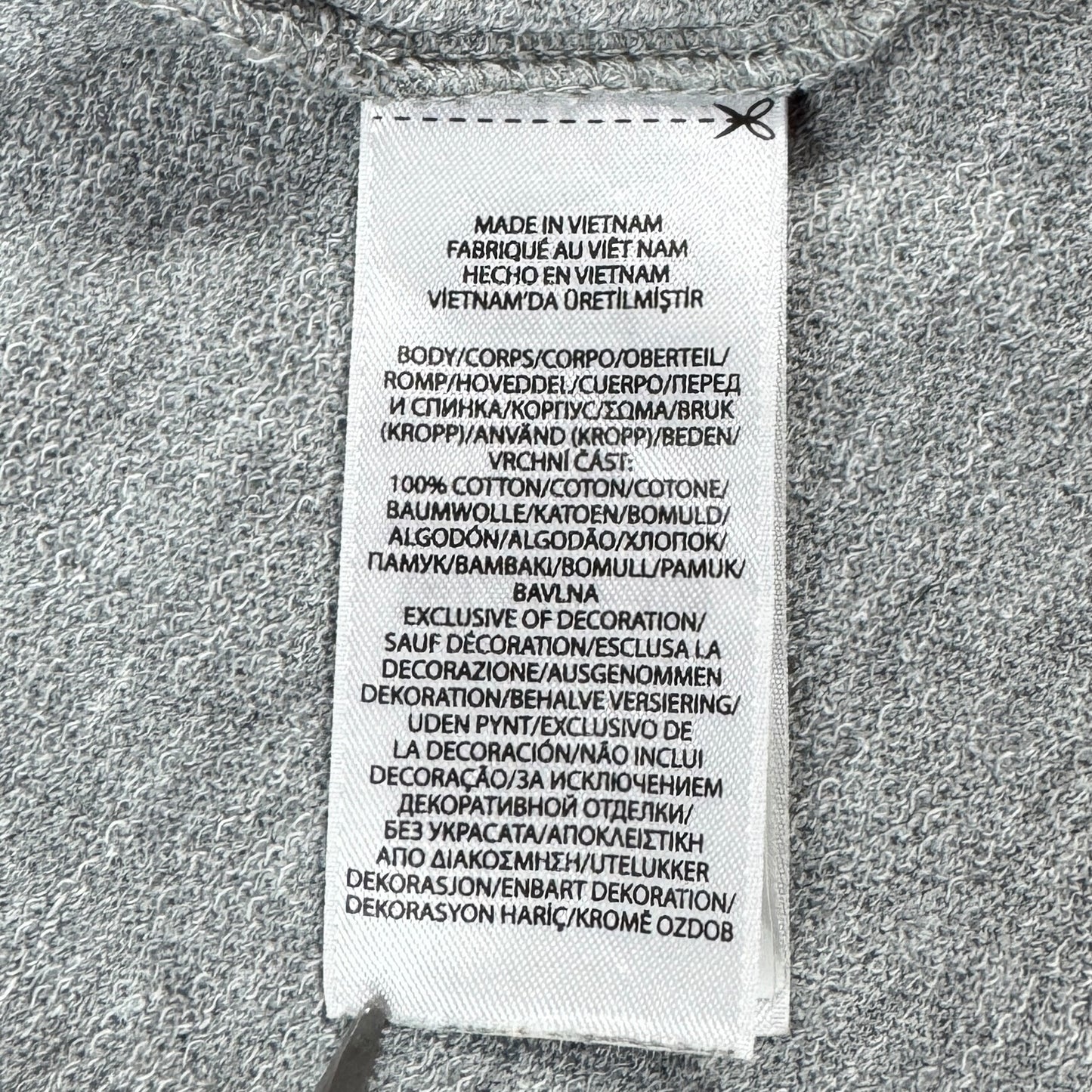 Tricou Polo Ralph Lauren - L