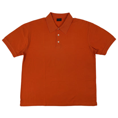 Tricou Polo JOOP - S/M