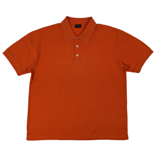 Tricou Polo JOOP - S/M