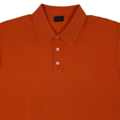 Tricou Polo JOOP - S/M