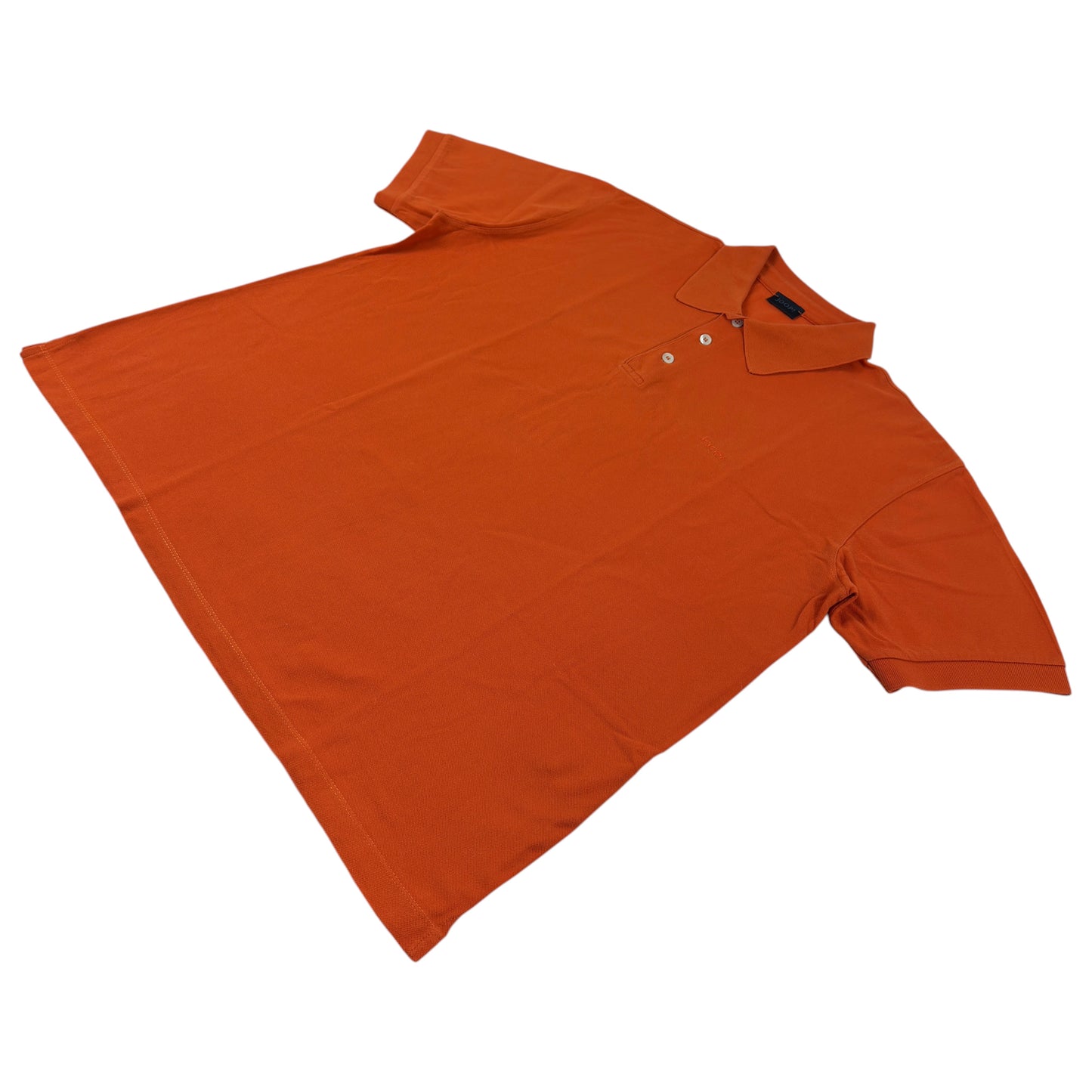 Tricou Polo JOOP - S/M